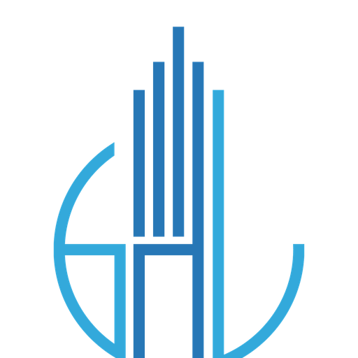 BelBon Developers Ltd.